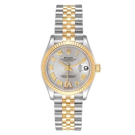 datejust rolex women& 39